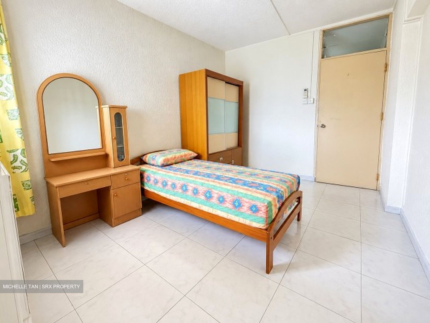 Blk 310 Clementi Avenue 4 (Clementi), HDB 3 Rooms #628327161